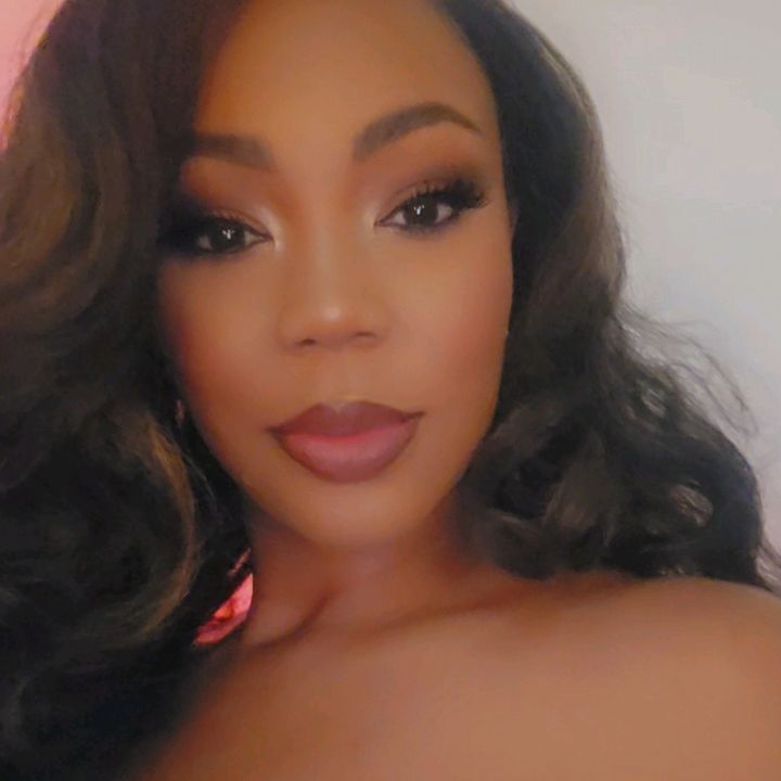 shamiekashamieka