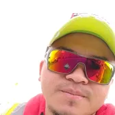 🇭🇳El Libertador🇸🇴🇺🇲🇸🇻