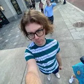 nathan
