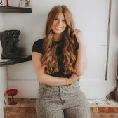 calie jo wirt