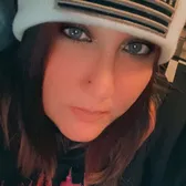 💍Rebal1988 Wife💍