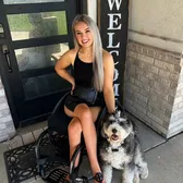kathryngranger15