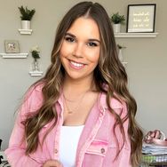 Kimberly Hopkins🌸