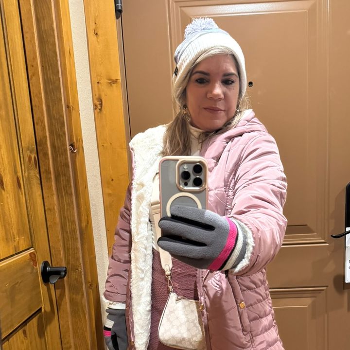llilysbeautyhair