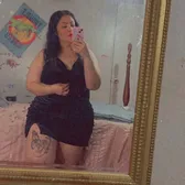 Kary