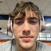 Idk_what_to_do