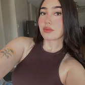Nelsi Longart