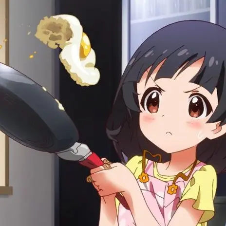 Кушать хочу