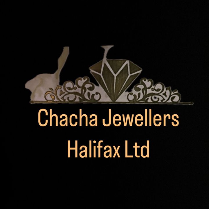 ChaChaJewellersHalifax