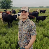 Rancher Brenn