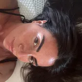 Roro