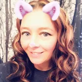 Michelle_0517