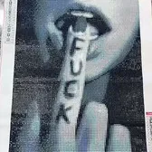 Bexxx