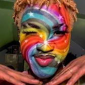 kiwisbeautea