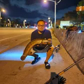 🎣EG_Fishing🚘