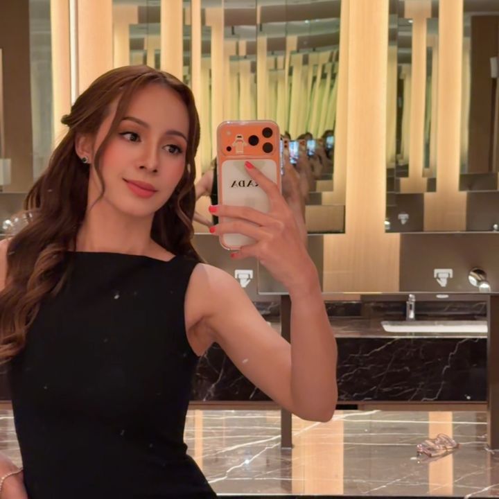 DF