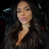 miahmitchll