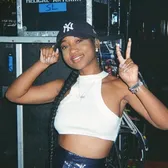 Nija