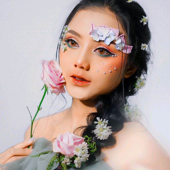 Tanti Septiani