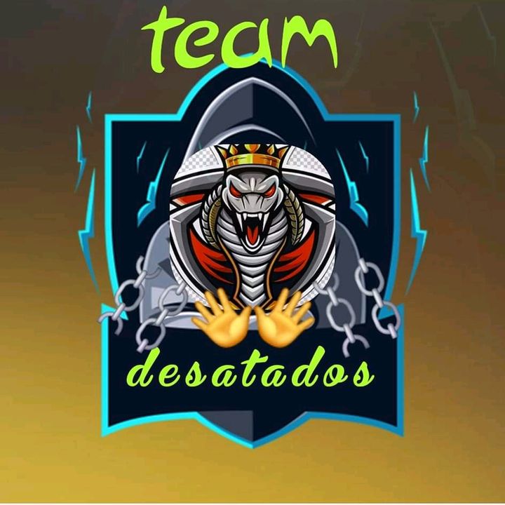 llellitaPantherD`Ninja🥷🐆🖤💎