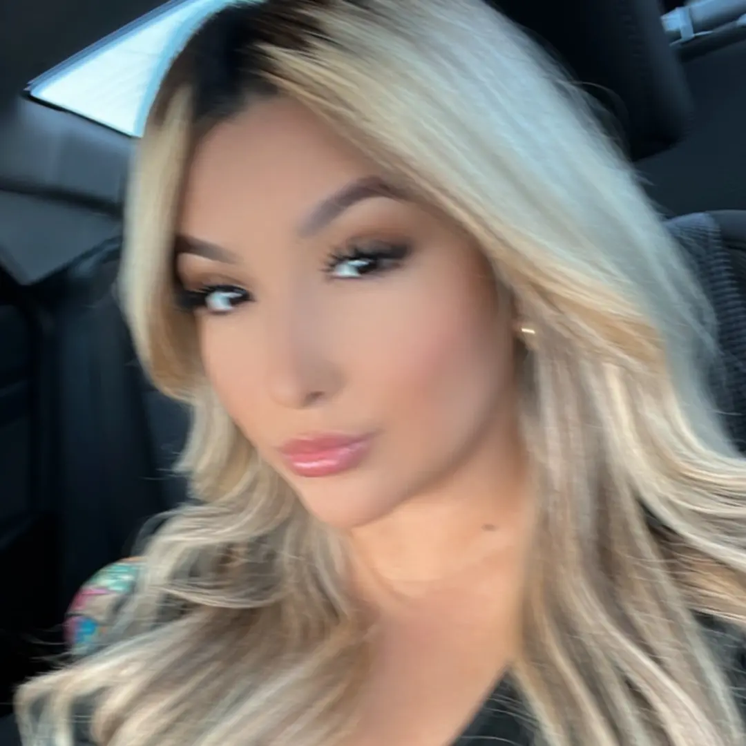 naomi_arbide
