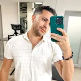 manueldianaoficial