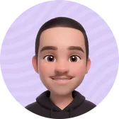 Nick Stazak