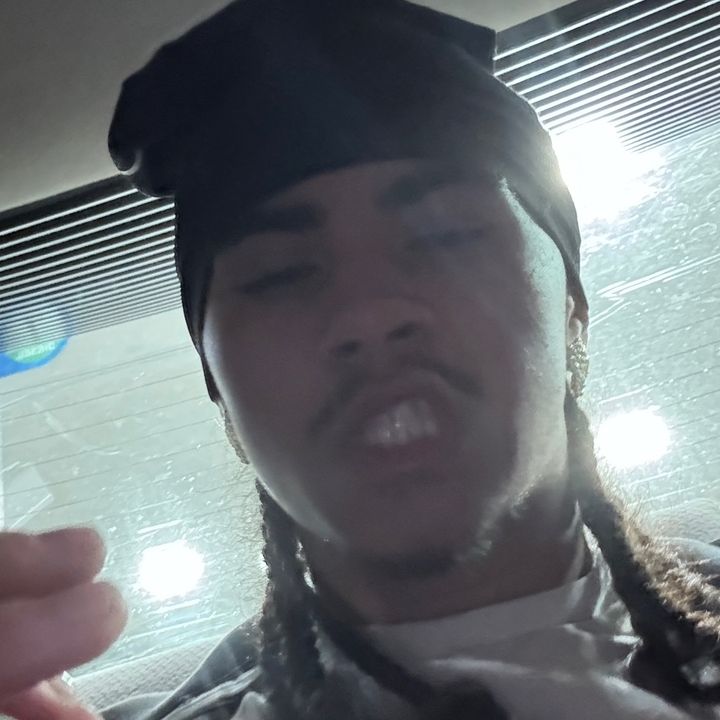 yunginsokuthroat