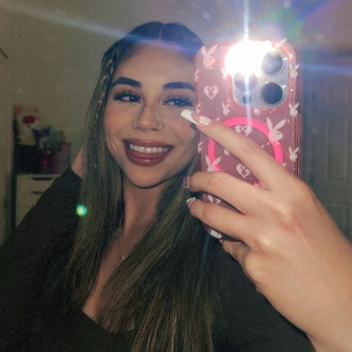 A$H