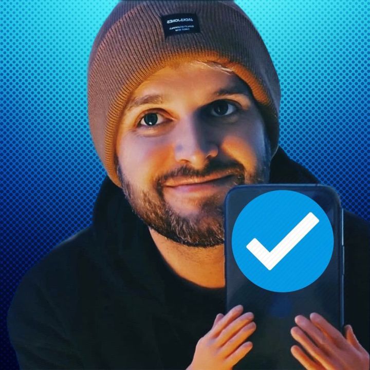 Mrmojochris