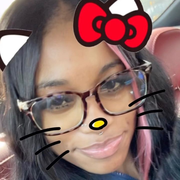 misscrybabycapricorn