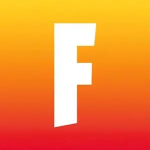 Fortnite News & Leaks