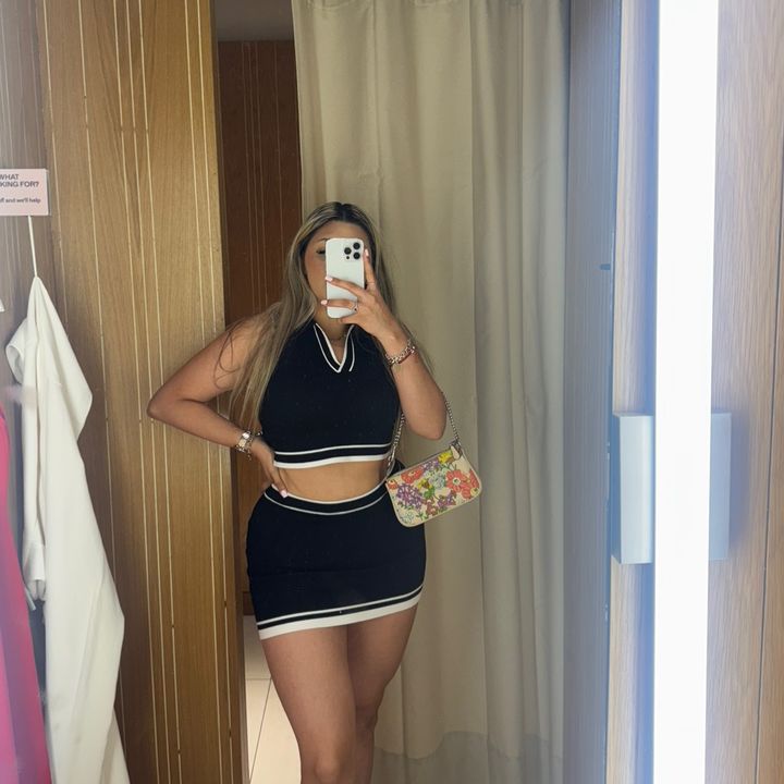 niki