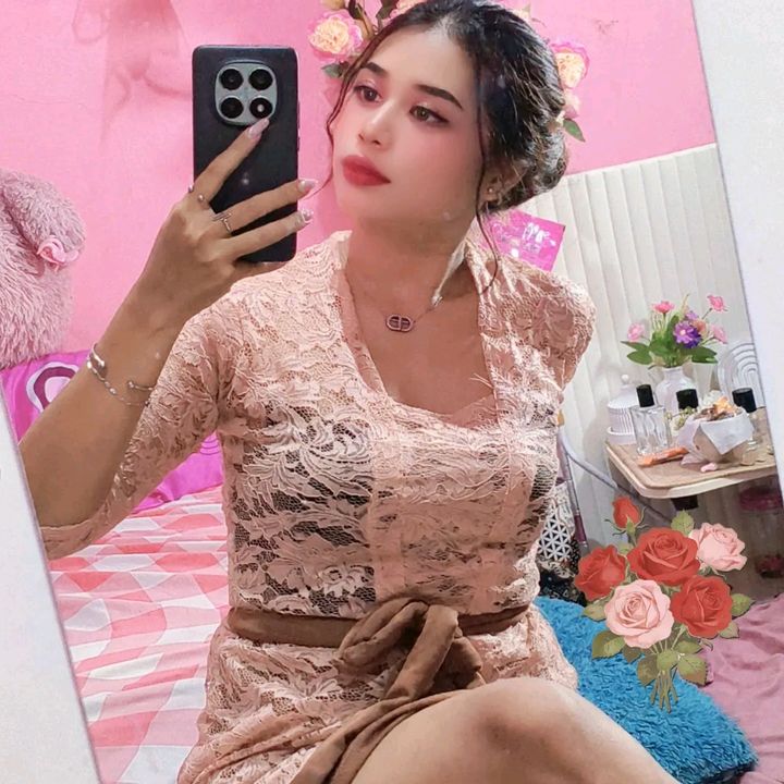 Dek_dhita_821🎖️ℝ𝕃.𝔸🎖️