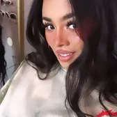 Linda