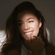 Antonia Sophie