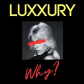 LUXXURY