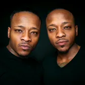 TheFarrarTwins