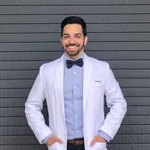 DermDoctor | Dr. Shah
