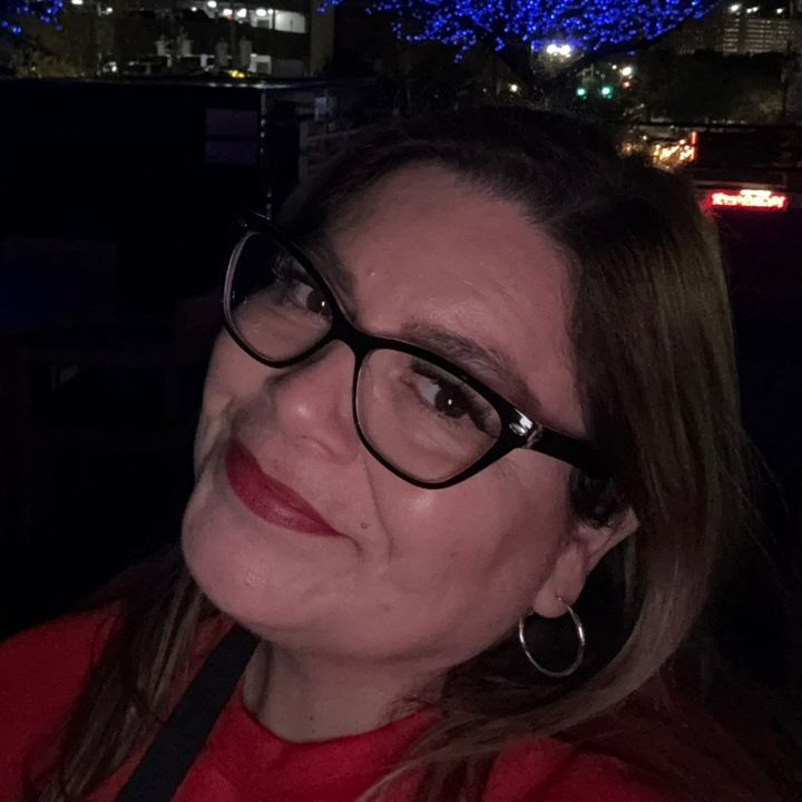 LizGRodz