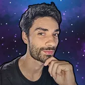 Mike Brigandi