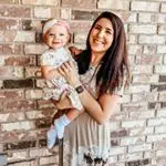 hello_happy_mom