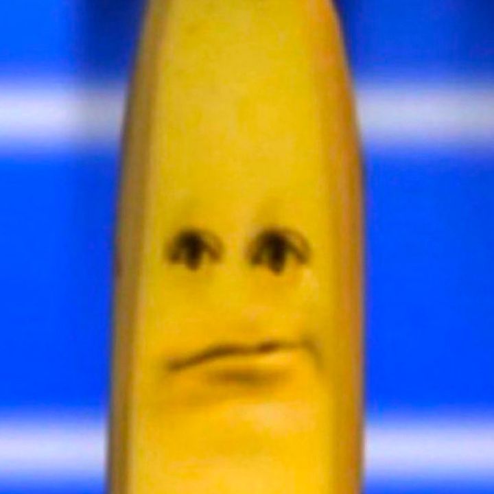 idek
