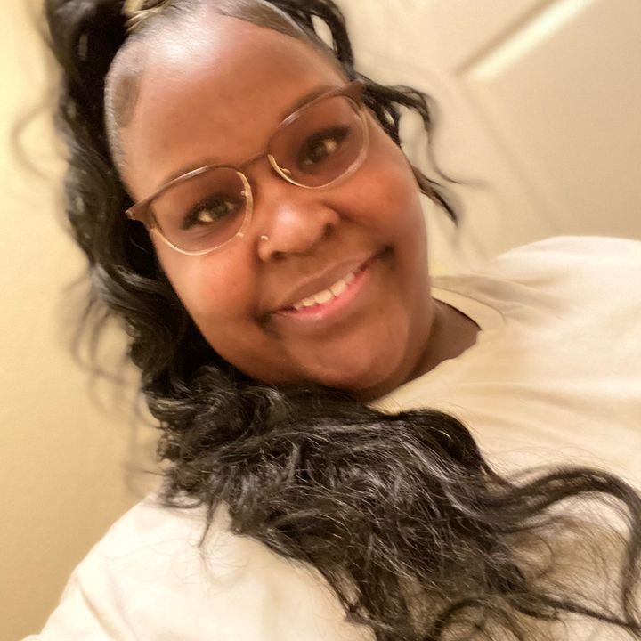 z_mommy16