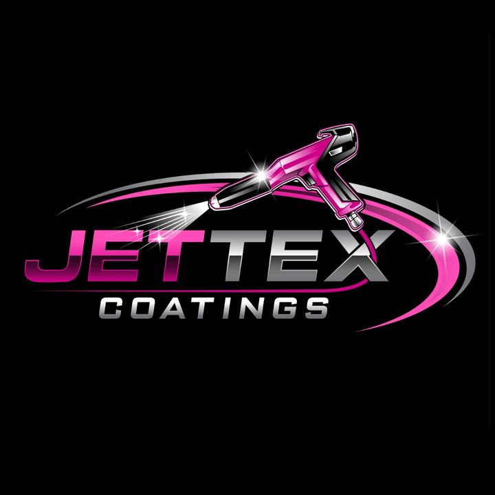 JetTex Coatings