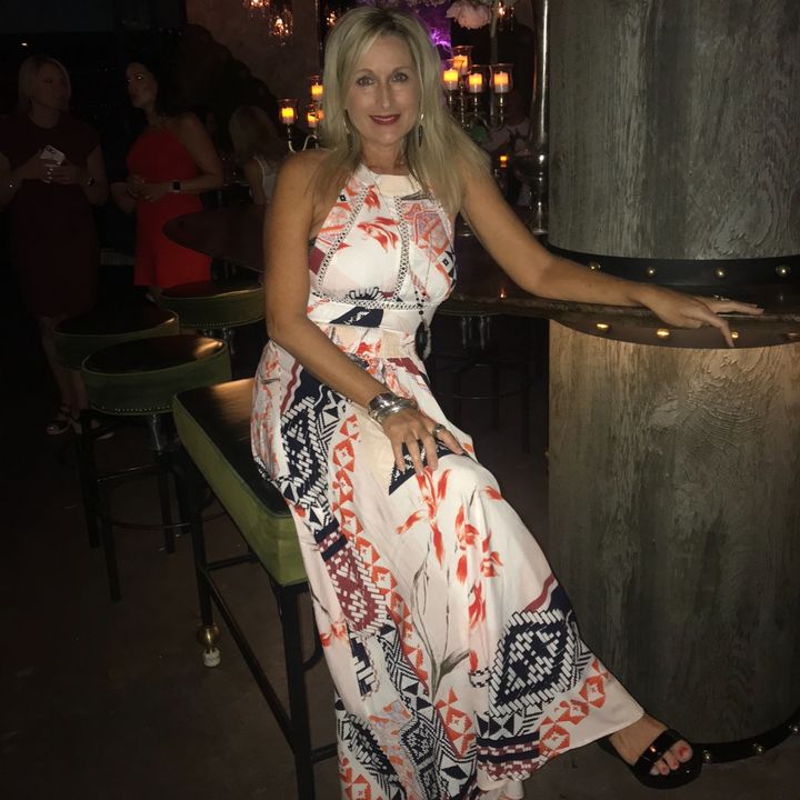 BMM | Mahoning County Realtor