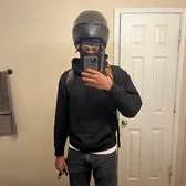 skoodupcam