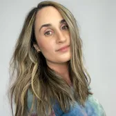 Katie : Orlando Hair