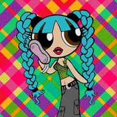 paganbabydoll