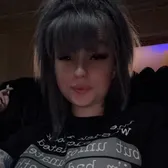 Destinee Rae